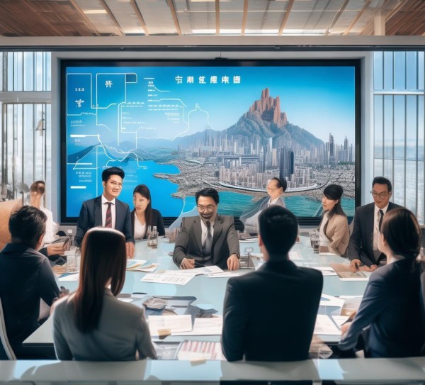 甘肃企业信息化咨询，助力企业数字化转型