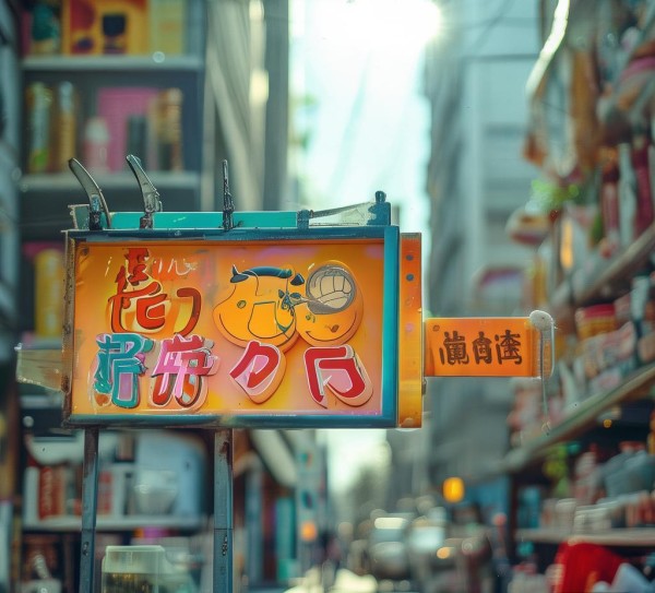 白城市张健日用品信息咨询服务部，助力您找到理想的产品
