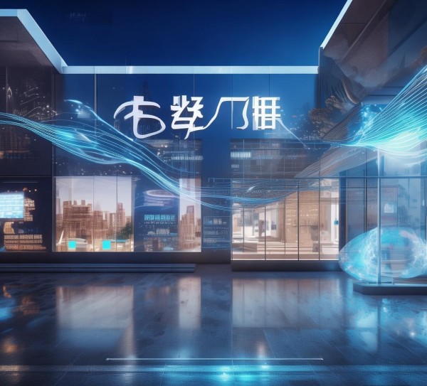 宏图信息咨询服务网店，助力企业数字化转型的未来