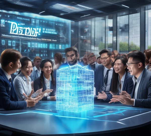杭州优易信息咨询服务，disrupt企业竞争的数字化机会