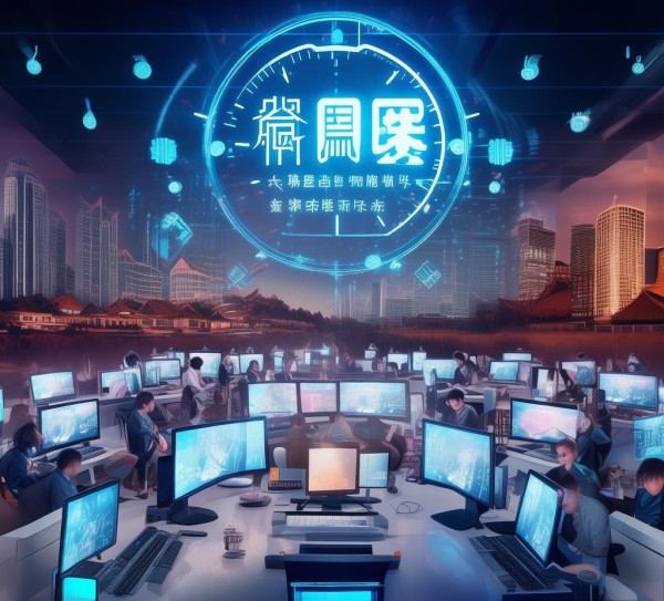 小钟信息技术咨询服务，助力企业数字化转型的智慧之选