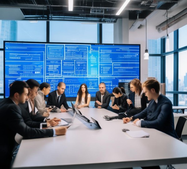 贵阳信息技术咨询，Choosing the Right Solution