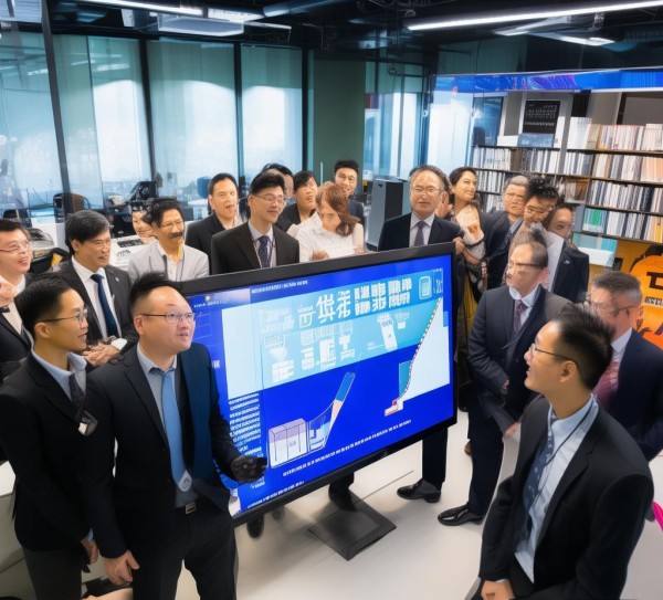 保定沐创信息技术咨询,助力MBB发展 保定沐创信息技术咨询,助力MBB发展