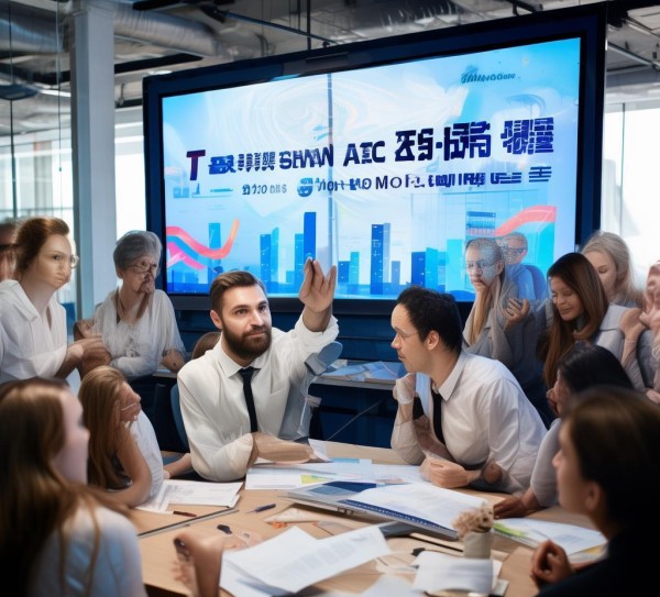 唐山中小企业信息化咨询，赋能发展的重要路径