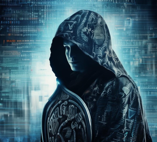 探寻信息安全的守护者,吉林信息咨询服务的使命与担当 探寻信息安全的守护者,吉林信息咨询服务的使命与担当
