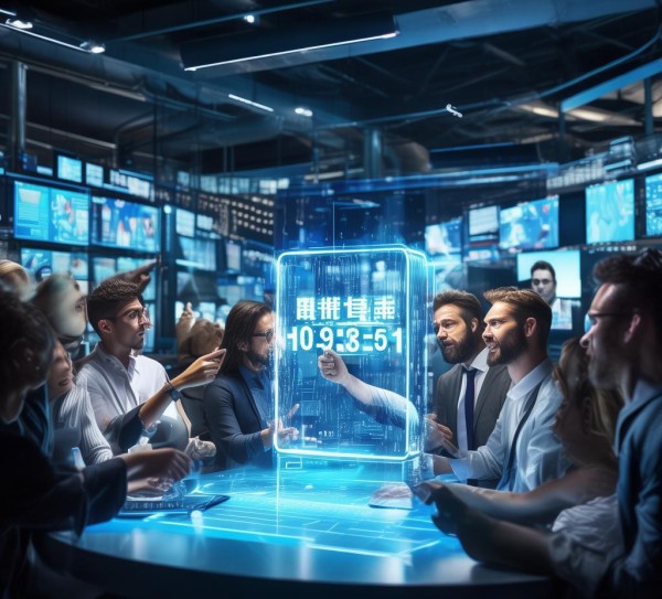 Choosing the Right信息化资质代办咨询热线:Your Key to Success