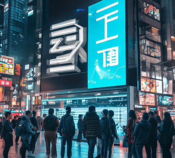 港北信息咨询服务，机遇与挑战的解读
