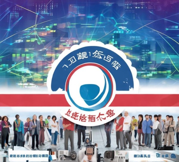 和田市聚腾信息技术咨询有限公司，赋能地方经济发展，助力数字经济时代