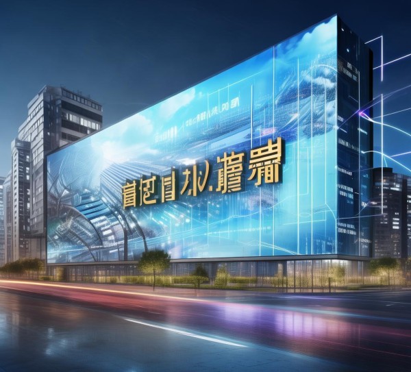 保定乾岳信息咨询服务有限公司，助力智慧城市建设，提供精准的数字化服务