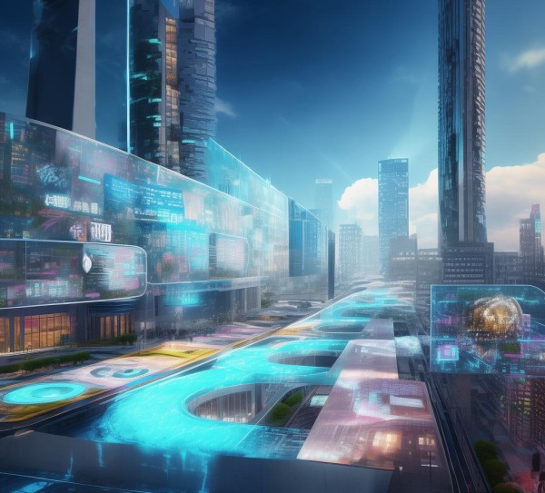 合肥伊顿信息技术咨询，数字转型的智慧与未来