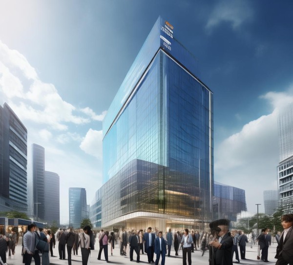 深圳市润达信息技术咨询