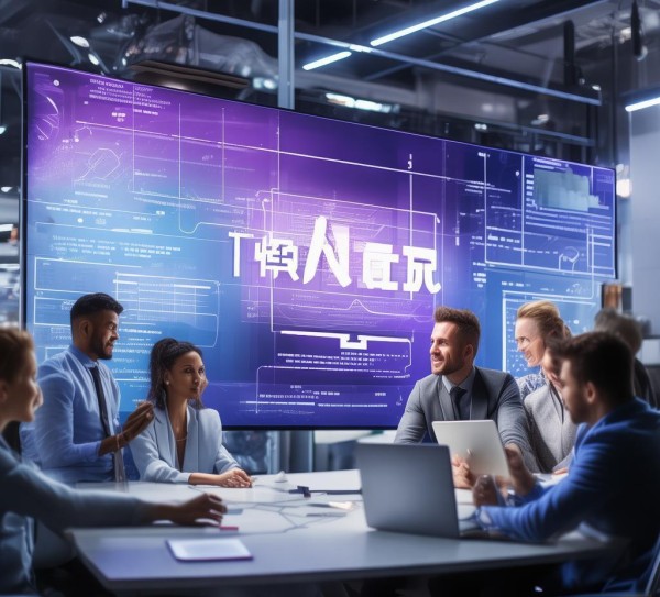 沭县紫秀信息咨询服务,助力企业数字化转型 沭县紫秀信息咨询服务,助力企业数字化转型