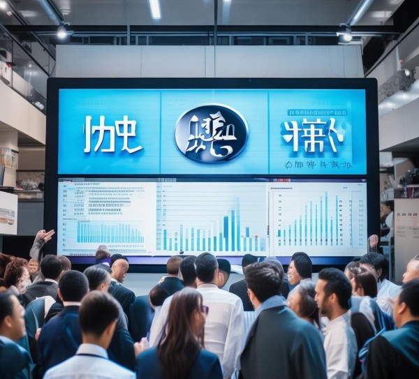 达拉特旗信息咨询服务，助力社会发展与经济繁荣