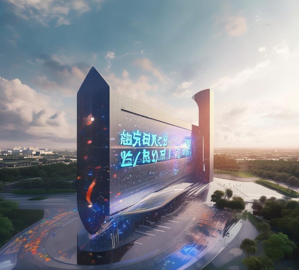 云端之光,晋城教师信息化咨询新平台 云端之光,晋城教师信息化咨询新平台