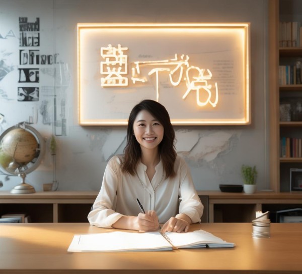 正至信息咨询服务，帮助用户找到人生的方向