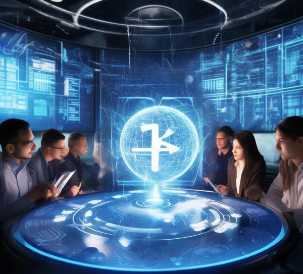 启明星辰信息化咨询,助力企业数字化转型的优质解决方案 启明星辰信息化咨询,助力企业数字化转型的优质解决方案