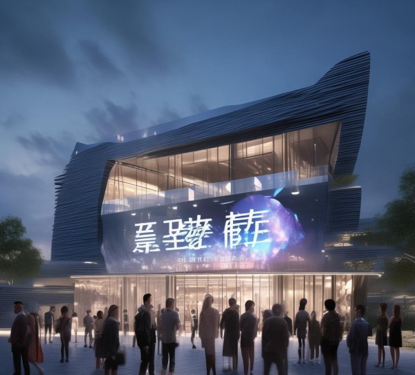 名跃信息咨询服务中心，助力未来信息时代的决策者