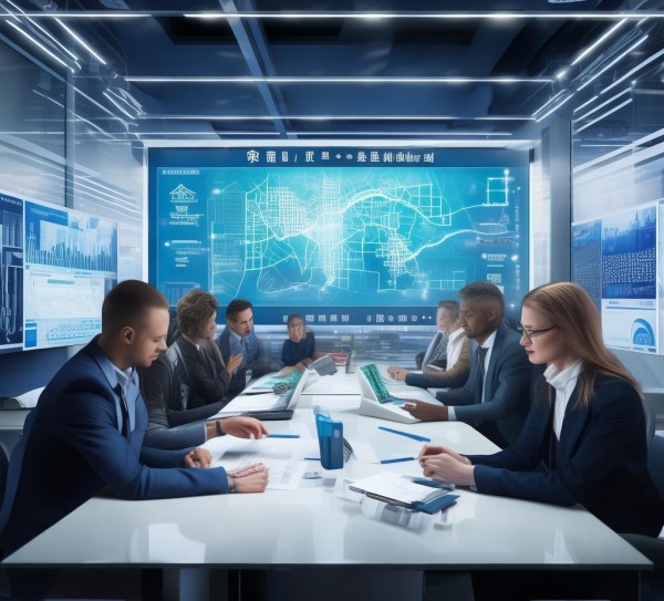 吴中区信息化财务咨询，助力企业数字化转型的cluded