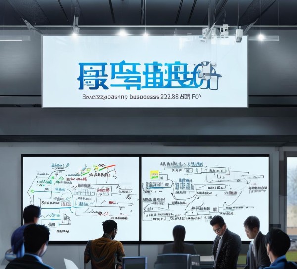 优易化信息技术咨询有限公司电话，理解业务流程的关键一环