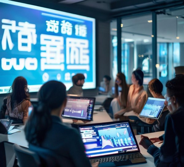 乐维信息咨询服务，精准决策的助力