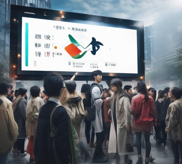 新疆酷团信息咨询服务，机遇与挑战
