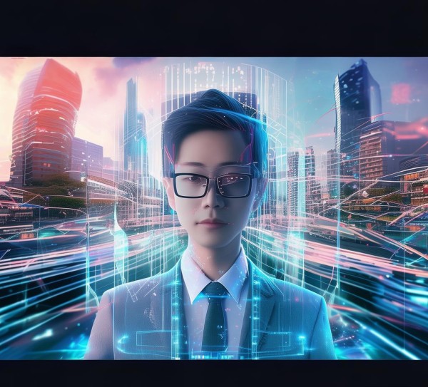 常熟互联网信息技术咨询，助力城市数字化转型