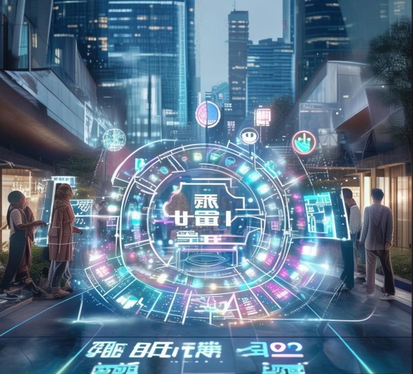 佛山信息化免费咨询平台，助力智慧生活