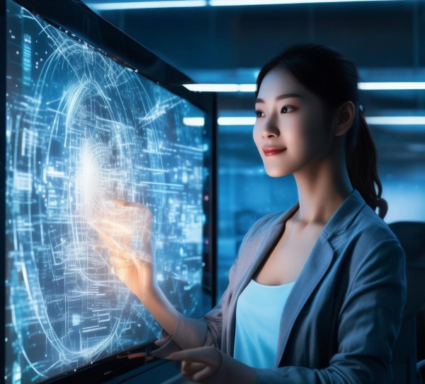 瑛琦,信息咨询服务的新机遇 瑛琦,信息咨询服务的新机遇