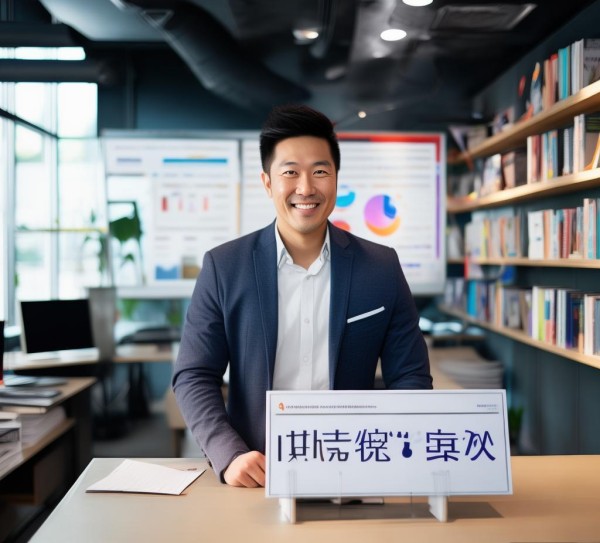 刘哥信息咨询服务，助力企业成长的智慧之选