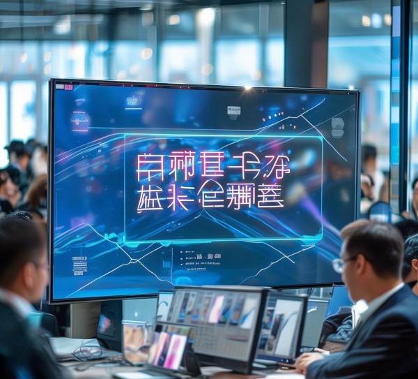 宁津信息咨询服务电话，精准对接，高效服务