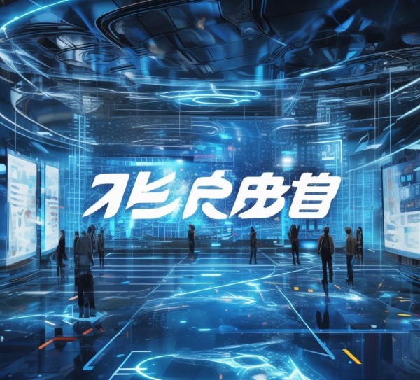 赫章信息咨询服务，技术驱动的未来机遇