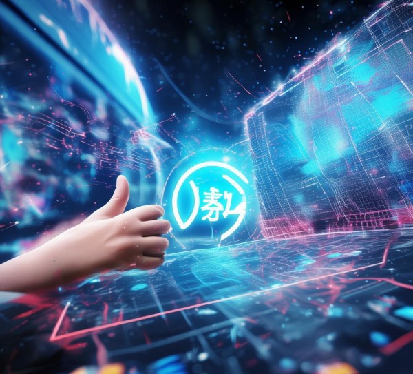 点赞！李顺祥信息咨询服务，数据驱动的未来