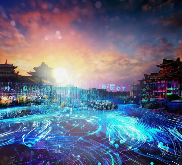 河北秉恒信息技术咨询，助力数字经济，开启未来新篇章