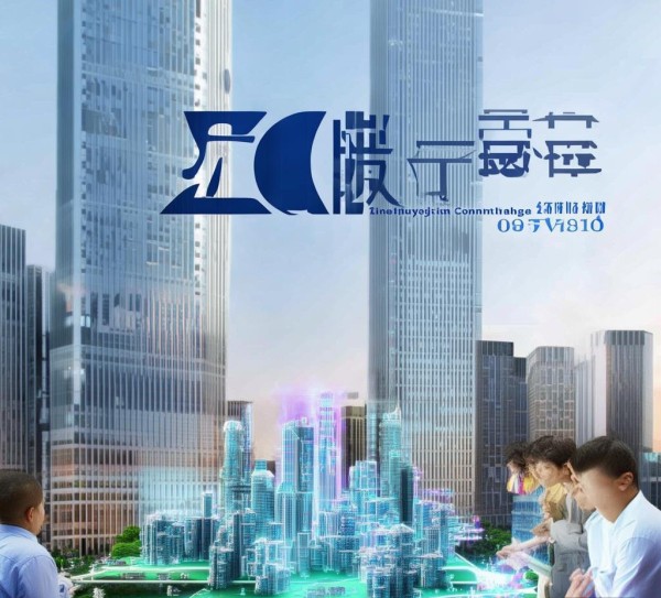 郑州鑫汇嘉信息技术咨询，助力智慧城市建设与经济发展