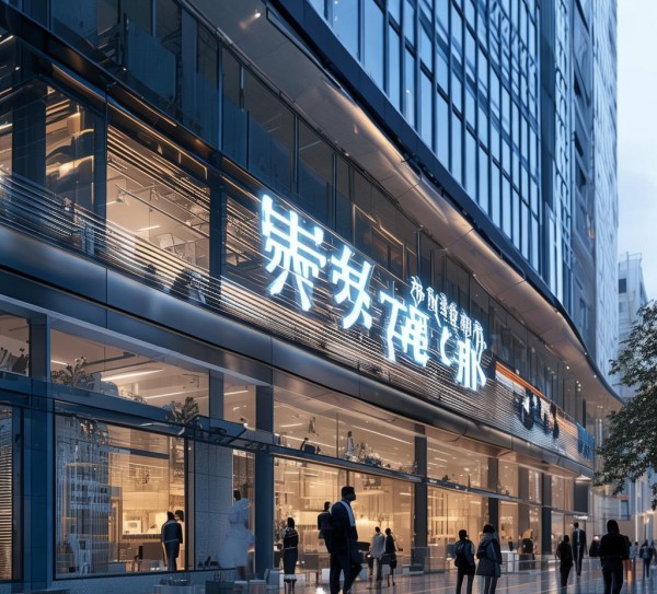 邦邦信息咨询服务中心，助力您的数据与信息