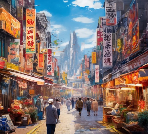 滨州综合咨询服务信息,赋能经济高质量发展 滨州综合咨询服务信息,赋能经济高质量发展