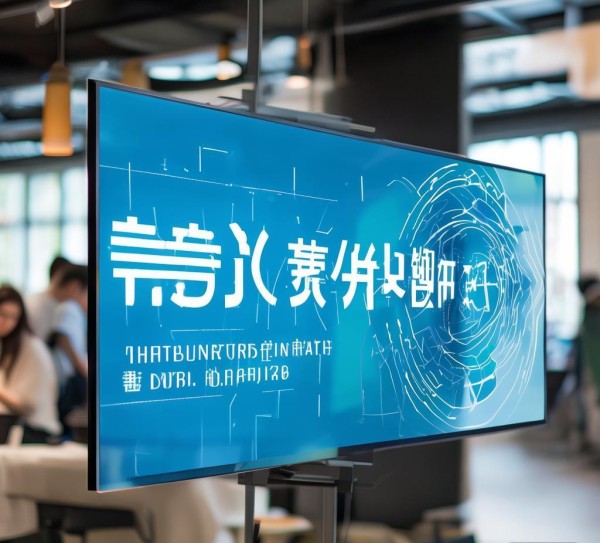 峰惠信息技术咨询电话,助力企业数字化转型 峰惠信息技术咨询电话,助力企业数字化转型