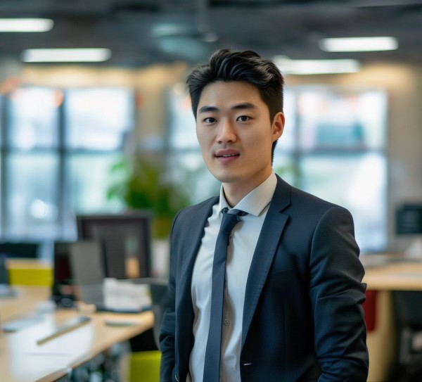 知信智程，专业信息化咨询培训讲师助力企业成长