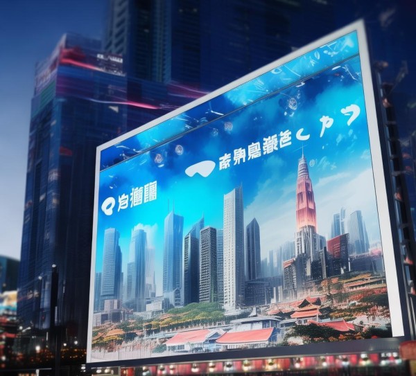 乐清市百盈信息技术咨询，助力城市发展与经济转型