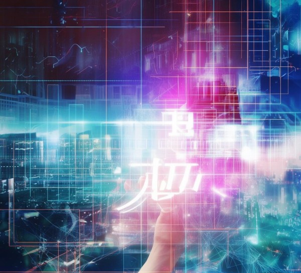 铭铭信息咨询服务，构建您的未来