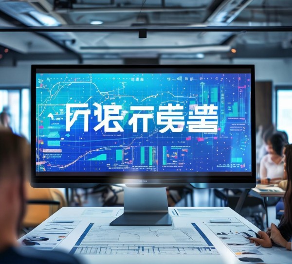启君信息咨询服务电话，助力您的数据与决策