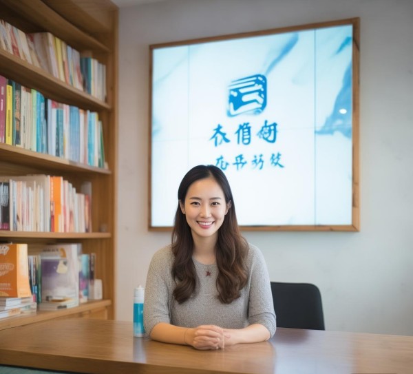 妮可安家信息咨询服务，助力您的家庭安全与幸福