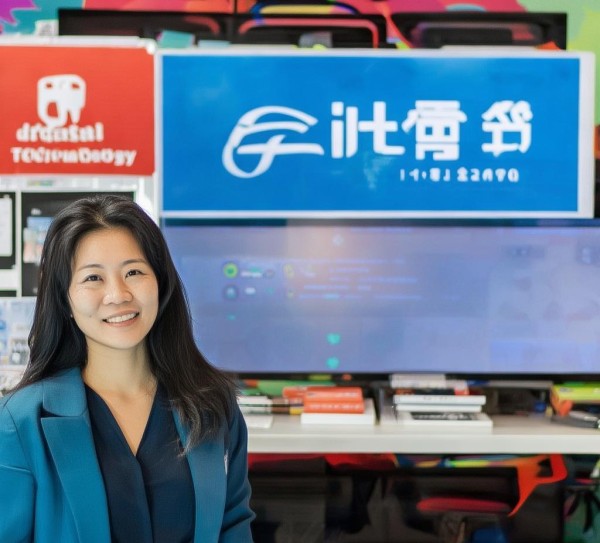小帆信息咨询服务，助力企业数字化转型的专业服务提供商