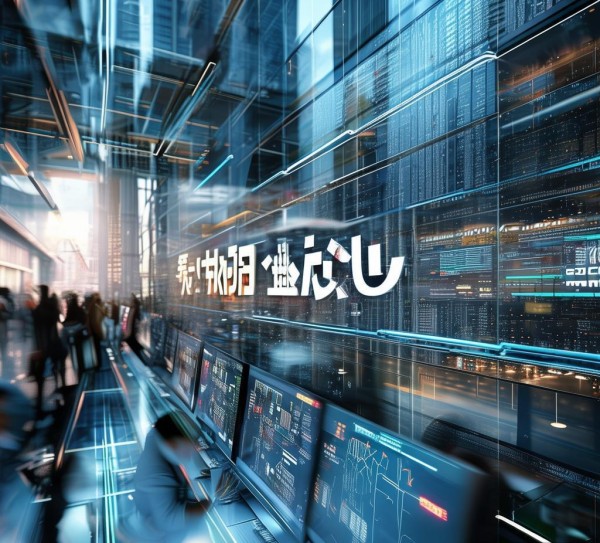 漯河谦泽信息技术咨询,赋能您的未来 漯河谦泽信息技术咨询,赋能您的未来