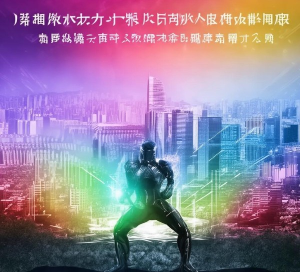咻岚信息咨询服务,助力数字转型的强劲力量 咻岚信息咨询服务,助力数字转型的强劲力量