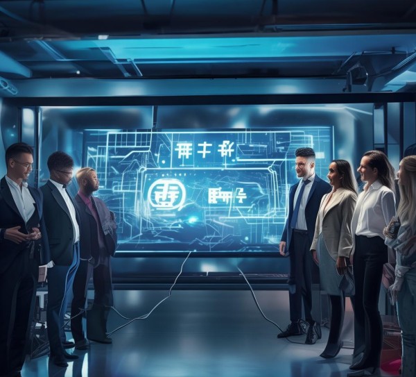 新郑信息化五金咨询热线,赋能未来的智能化解决方案 新郑信息化五金咨询热线,赋能未来的智能化解决方案