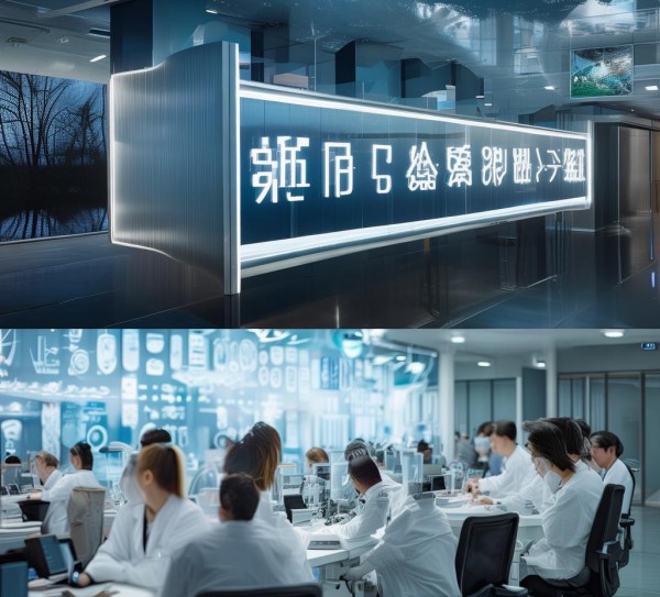 修水信息咨询服务中心,专业服务,为您解决水系问题 修水信息咨询服务中心,专业服务,为您解决水系问题