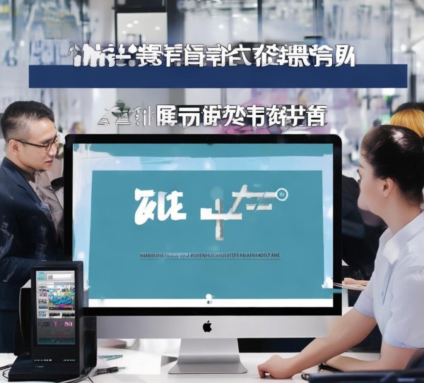 南京信息化网站咨询热线，专业服务，高效便捷，助力企业成长