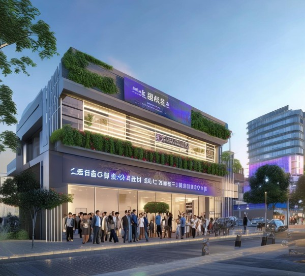 内黄县信息咨询服务中心,服务保障高质量发展 内黄县信息咨询服务中心,服务保障高质量发展