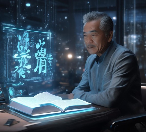 道玄信息咨询服务，开启智慧的新篇章